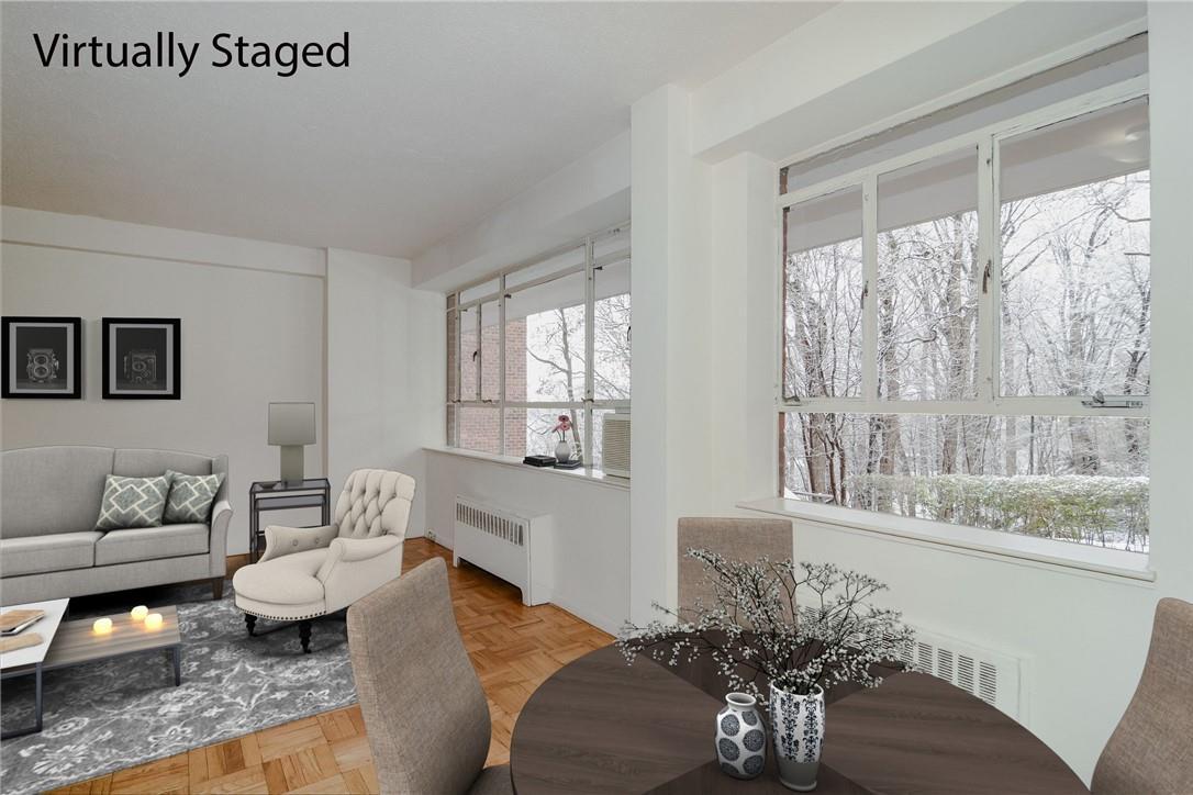 Coop Palisade  Bronx, NY 10463, MLS-H6113859-4