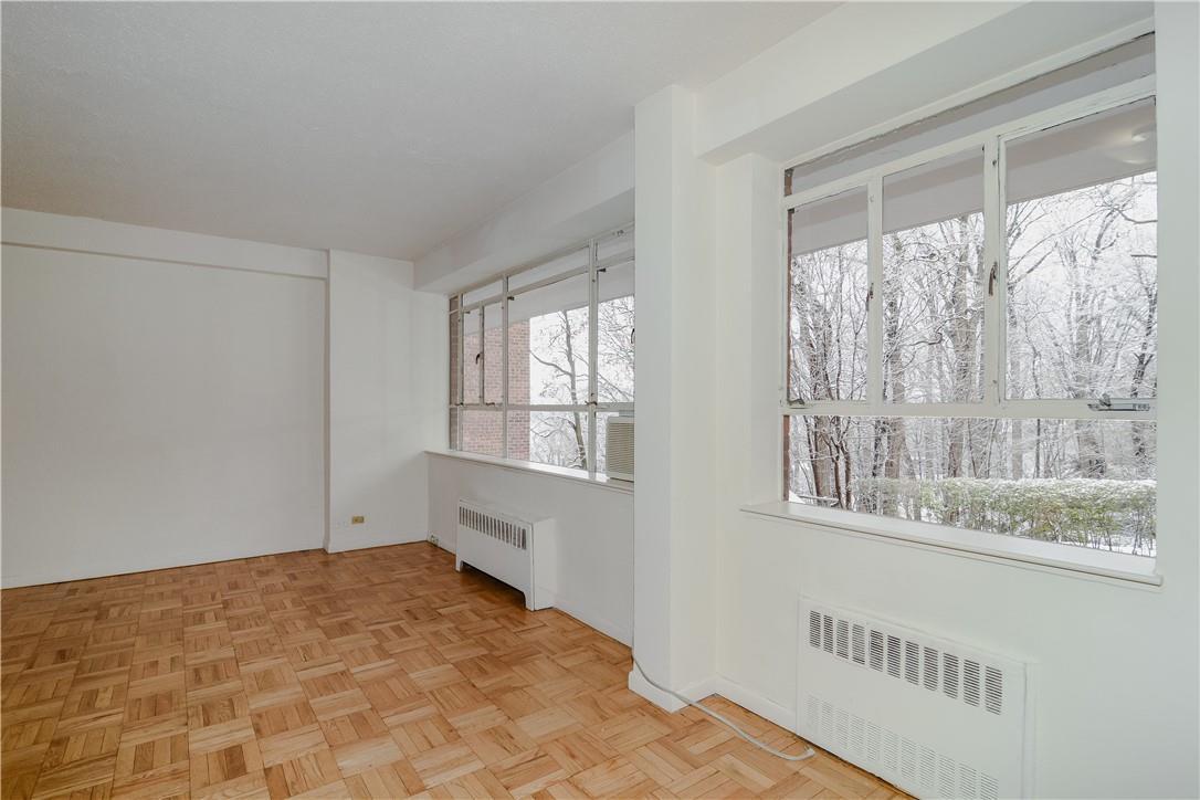 Coop Palisade  Bronx, NY 10463, MLS-H6113859-5