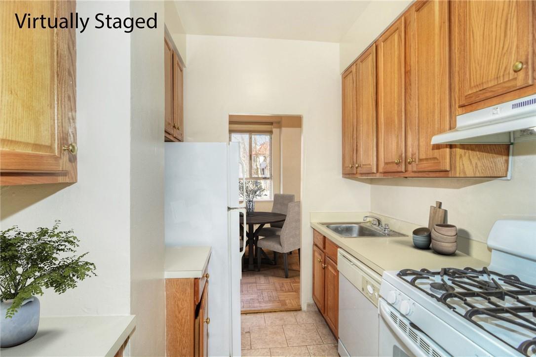 Coop Palisade  Bronx, NY 10463, MLS-H6113859-6