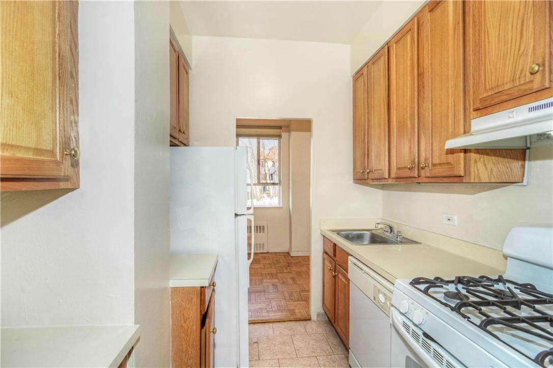 Coop Palisade  Bronx, NY 10463, MLS-H6113859-7