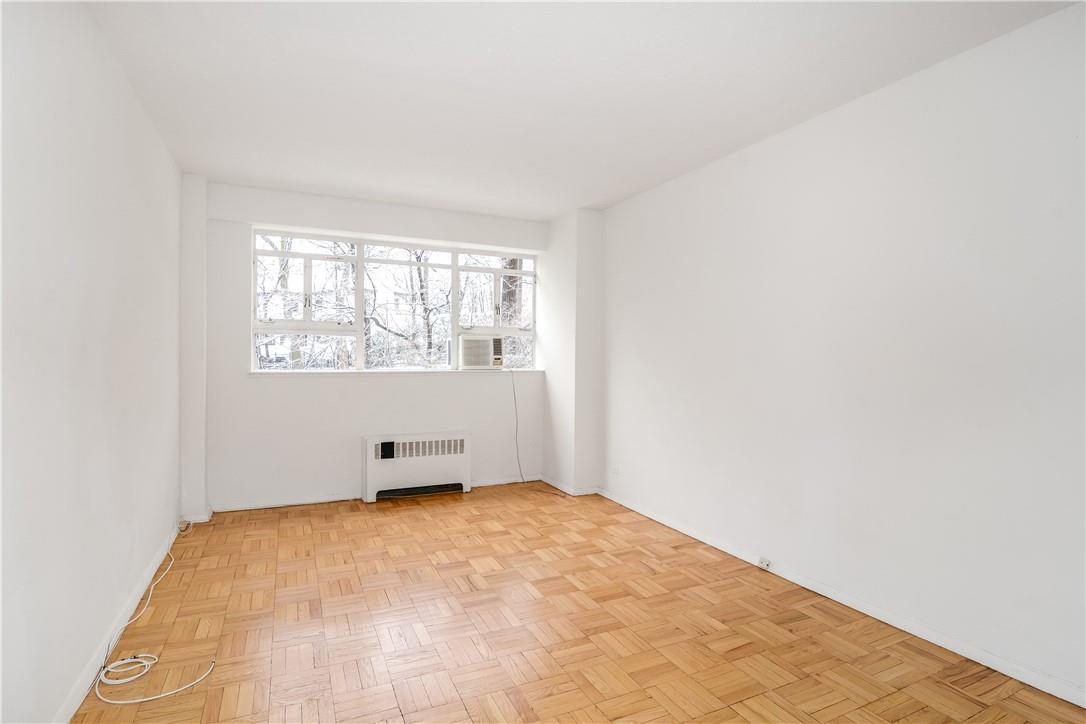 Coop Palisade  Bronx, NY 10463, MLS-H6113859-9