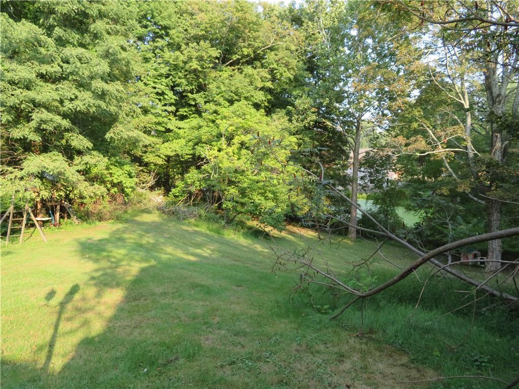 Single Family State Route 52  Ulster County, NY 12566, MLS-H6140574-15