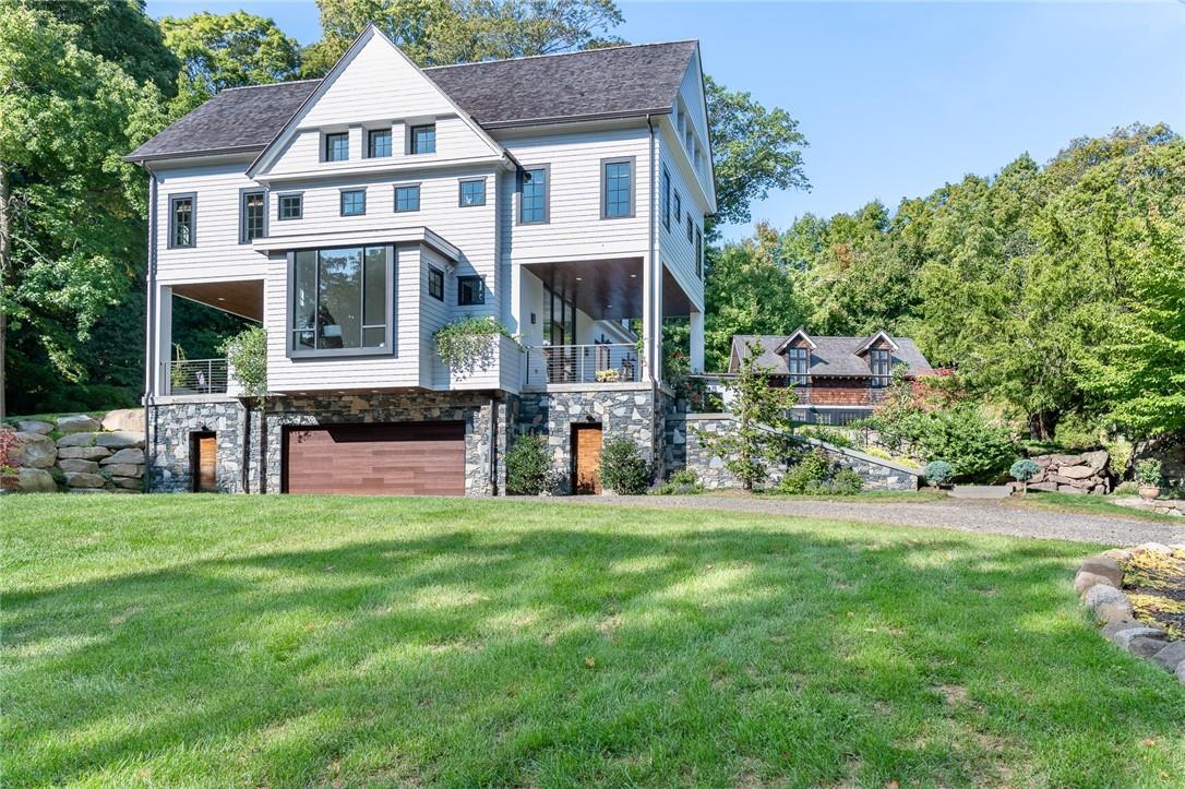 Single Family Lawrence  Rockland County, NY 10964, MLS-H6175913-32