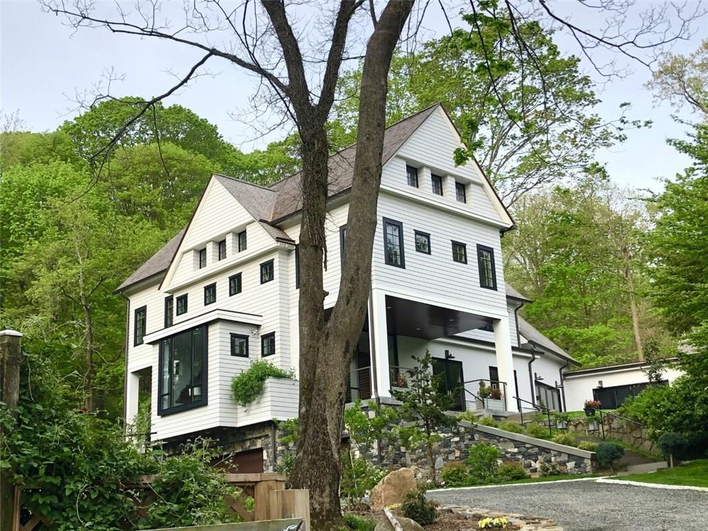 Single Family Lawrence  Rockland County, NY 10964, MLS-H6175913-35