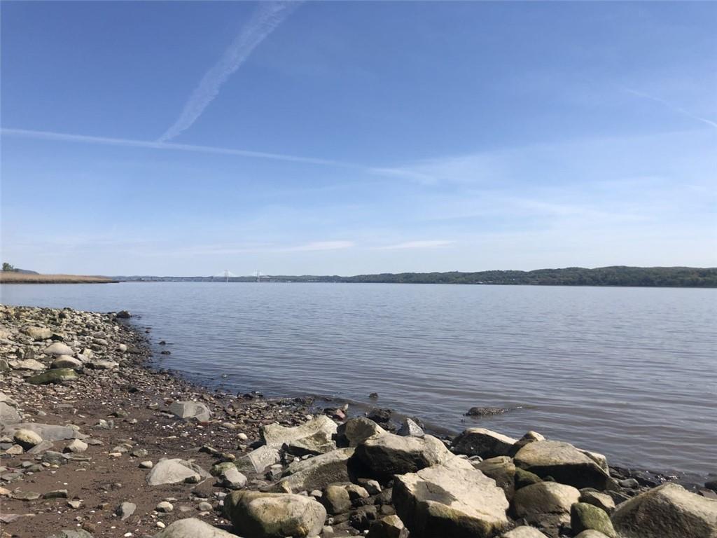 Single Family Lawrence  Rockland County, NY 10964, MLS-H6175913-36