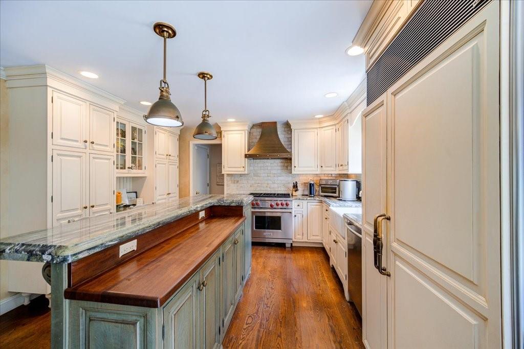 Single Family Evergreen  Rockland County, NY 10901, MLS-H6201535-10