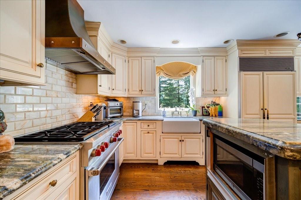 Single Family Evergreen  Rockland County, NY 10901, MLS-H6201535-11