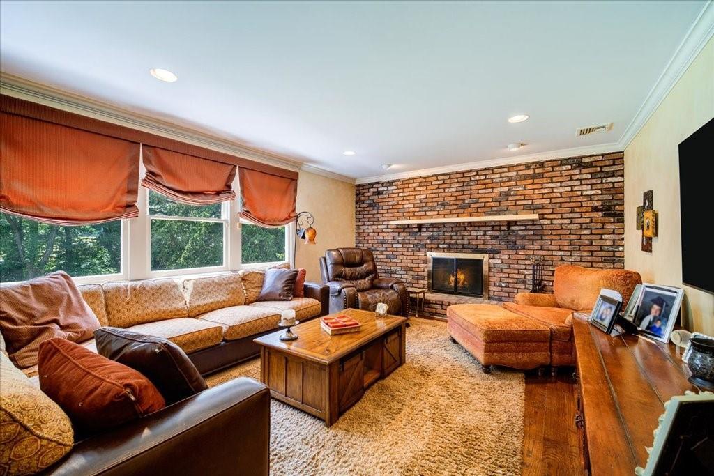 Single Family Evergreen  Rockland County, NY 10901, MLS-H6201535-12