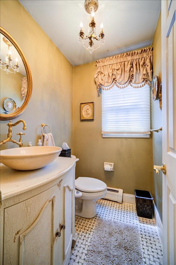 Single Family Evergreen  Rockland County, NY 10901, MLS-H6201535-13