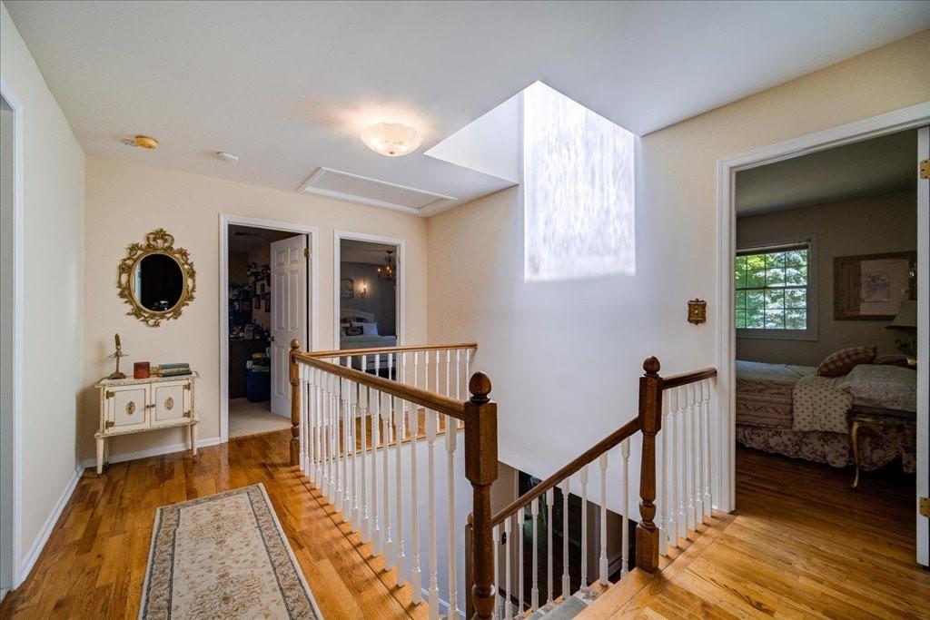 Single Family Evergreen  Rockland County, NY 10901, MLS-H6201535-14