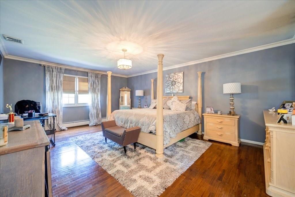 Single Family Evergreen  Rockland County, NY 10901, MLS-H6201535-15