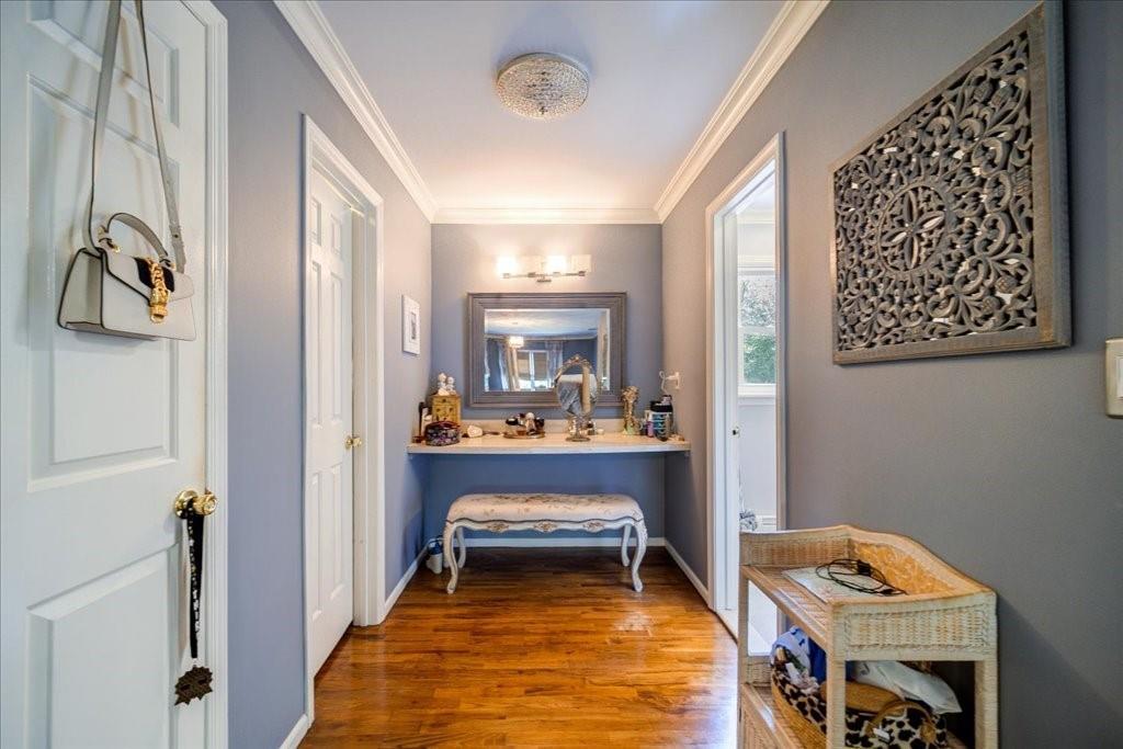 Single Family Evergreen  Rockland County, NY 10901, MLS-H6201535-16