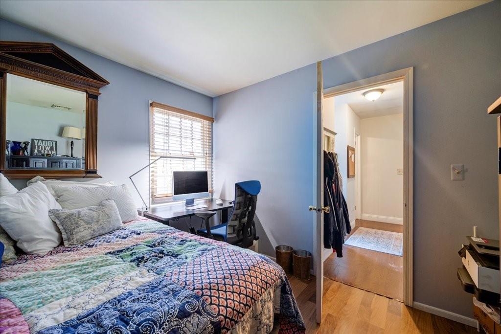 Single Family Evergreen  Rockland County, NY 10901, MLS-H6201535-19