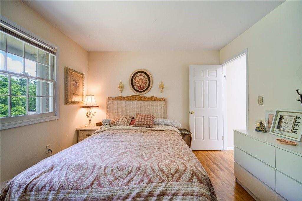 Single Family Evergreen  Rockland County, NY 10901, MLS-H6201535-20