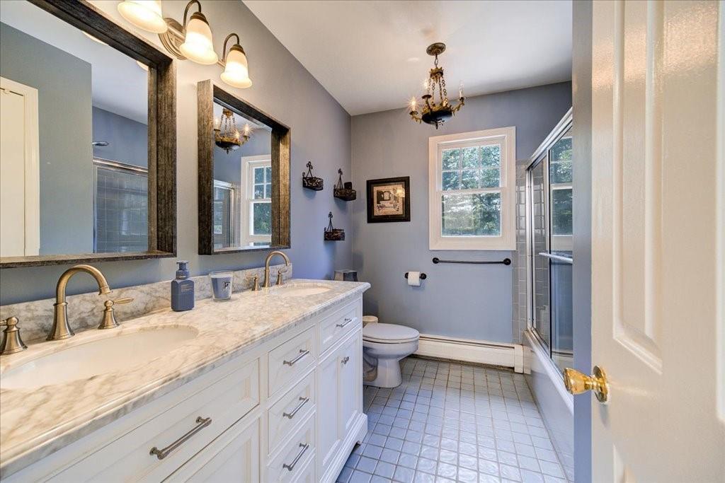 Single Family Evergreen  Rockland County, NY 10901, MLS-H6201535-21