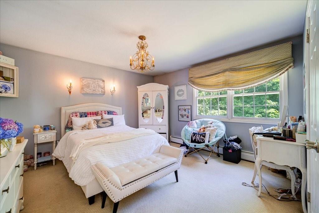 Single Family Evergreen  Rockland County, NY 10901, MLS-H6201535-23
