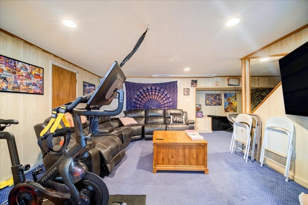Single Family Evergreen  Rockland County, NY 10901, MLS-H6201535-24