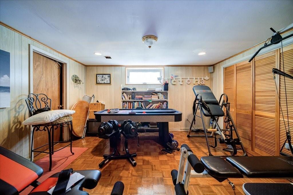 Single Family Evergreen  Rockland County, NY 10901, MLS-H6201535-25
