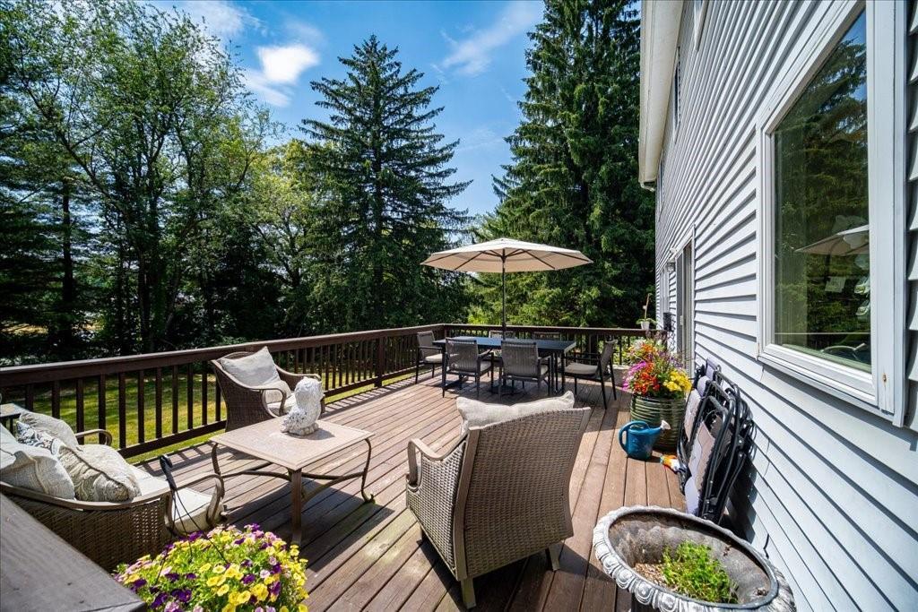 Single Family Evergreen  Rockland County, NY 10901, MLS-H6201535-26