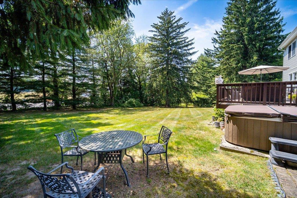 Single Family Evergreen  Rockland County, NY 10901, MLS-H6201535-27