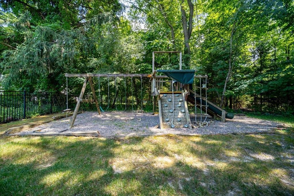 Single Family Evergreen  Rockland County, NY 10901, MLS-H6201535-28
