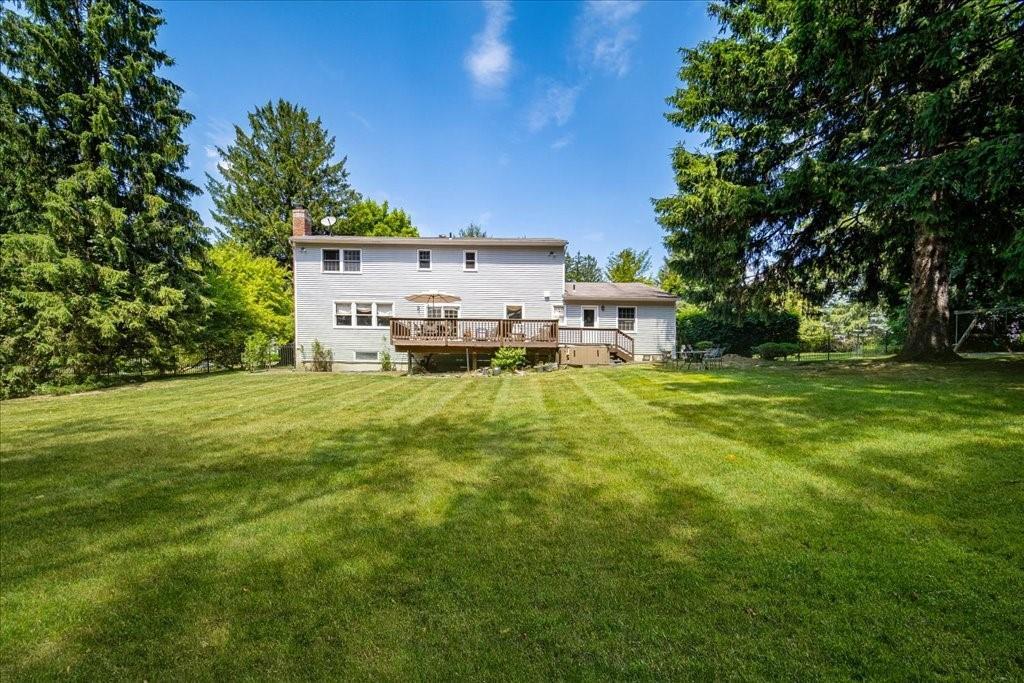 Single Family Evergreen  Rockland County, NY 10901, MLS-H6201535-29