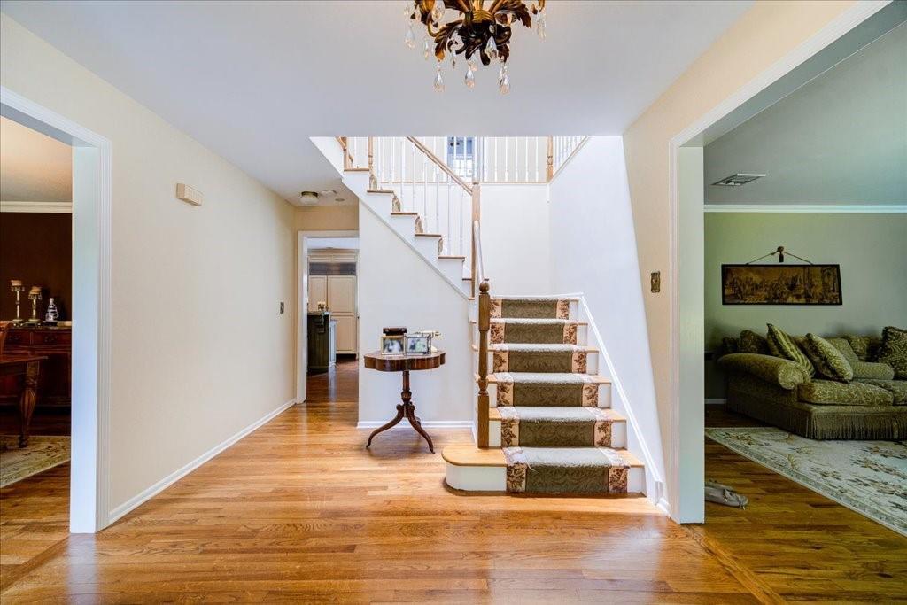 Single Family Evergreen  Rockland County, NY 10901, MLS-H6201535-3