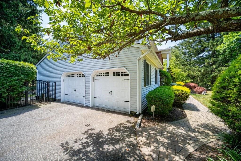 Single Family Evergreen  Rockland County, NY 10901, MLS-H6201535-30