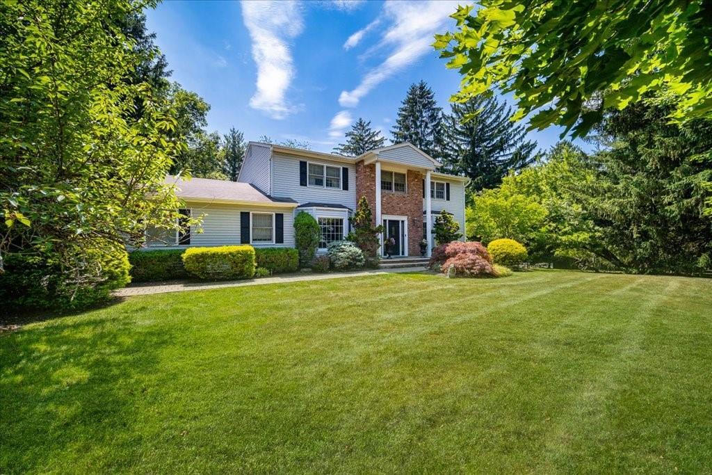 Single Family Evergreen  Rockland County, NY 10901, MLS-H6201535-31