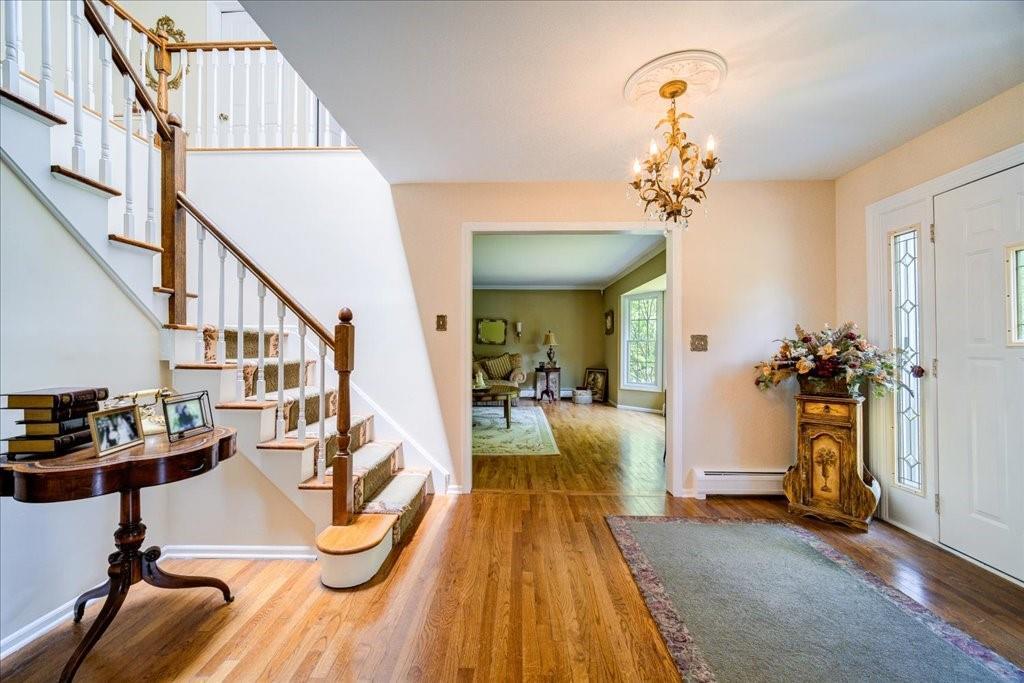 Single Family Evergreen  Rockland County, NY 10901, MLS-H6201535-4