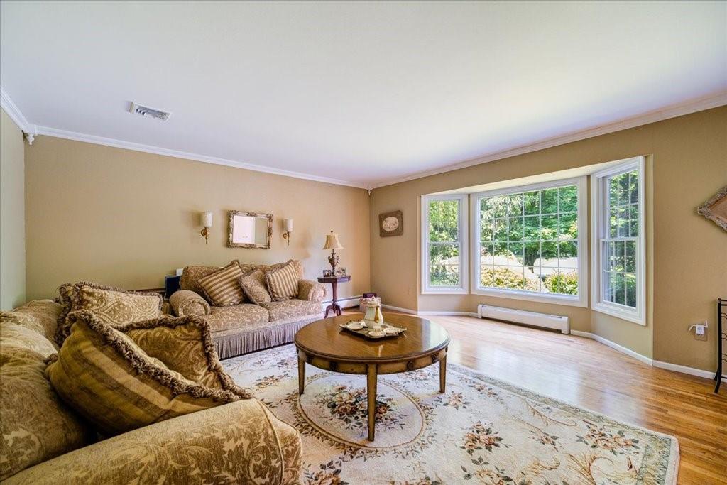 Single Family Evergreen  Rockland County, NY 10901, MLS-H6201535-5