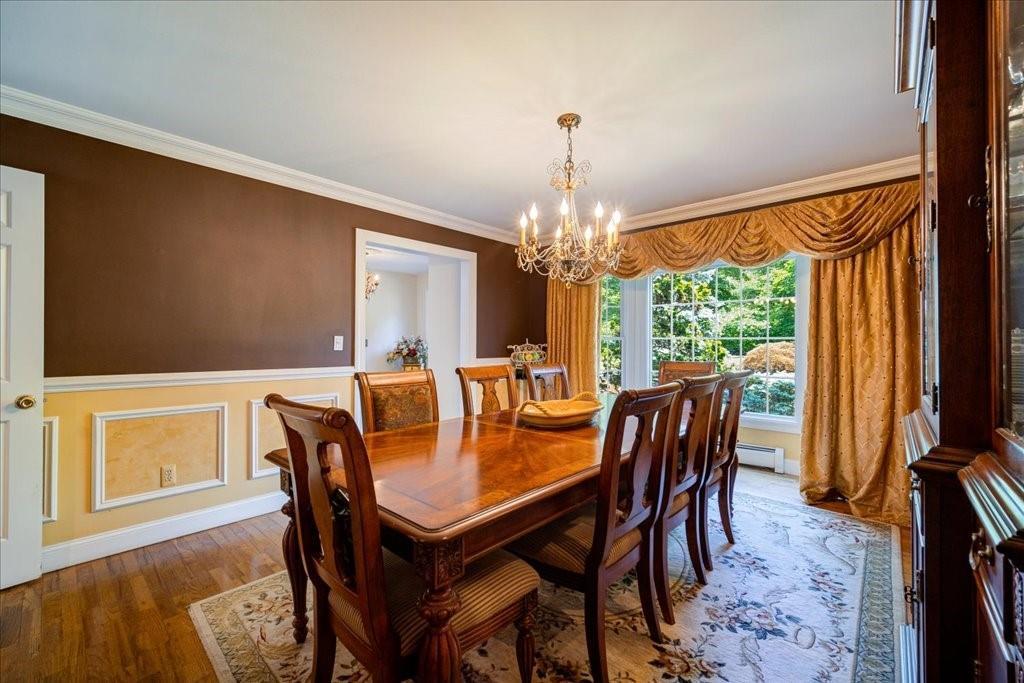 Single Family Evergreen  Rockland County, NY 10901, MLS-H6201535-6