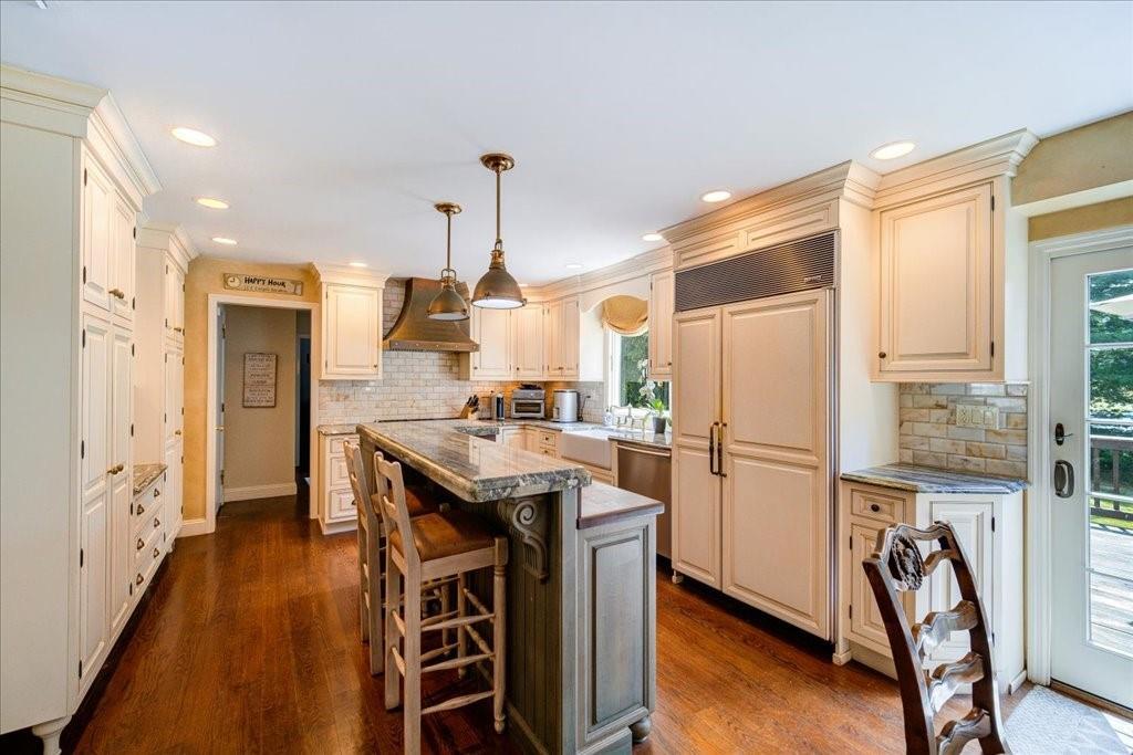 Single Family Evergreen  Rockland County, NY 10901, MLS-H6201535-9