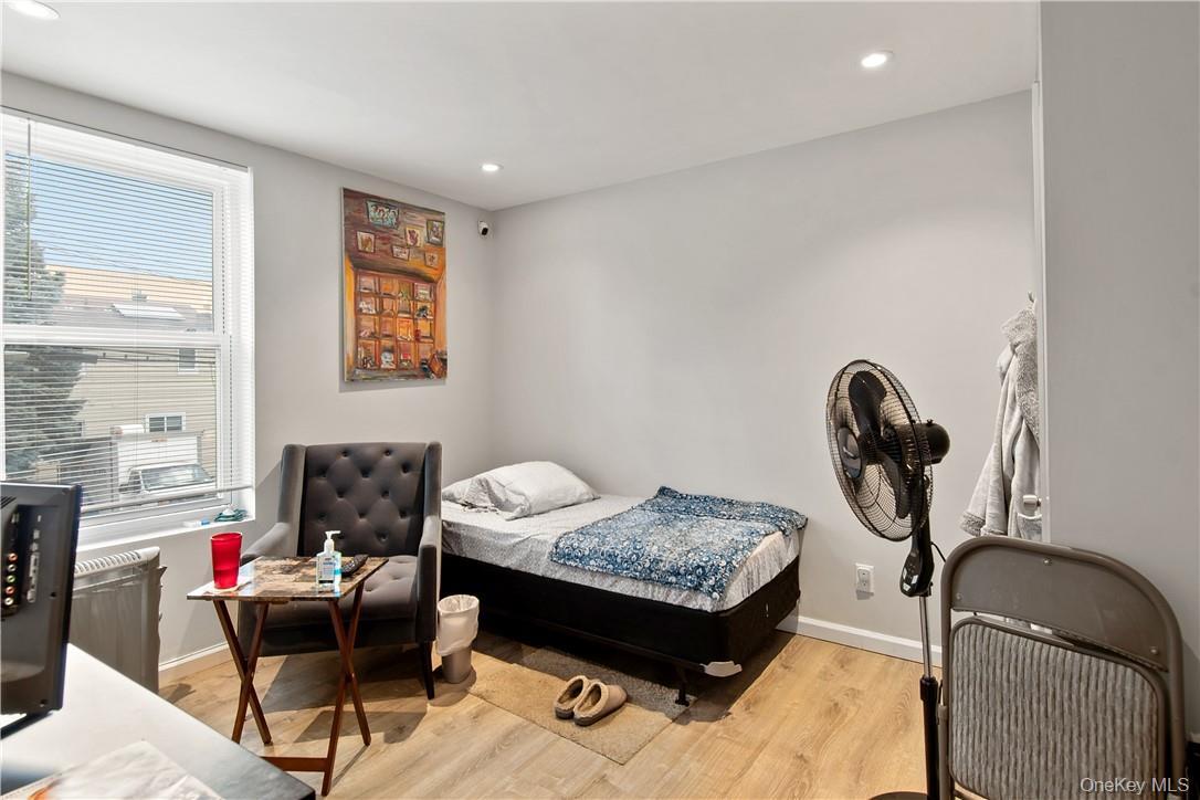 Single Family Hollywood Avenue Bronx, NY 10461, MLS-H6205115-15