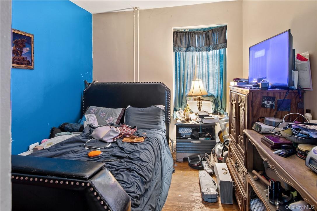 Single Family Hollywood Avenue Bronx, NY 10461, MLS-H6205115-18