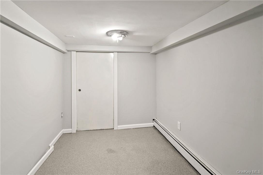 Single Family Hollywood Avenue Bronx, NY 10461, MLS-H6205115-20