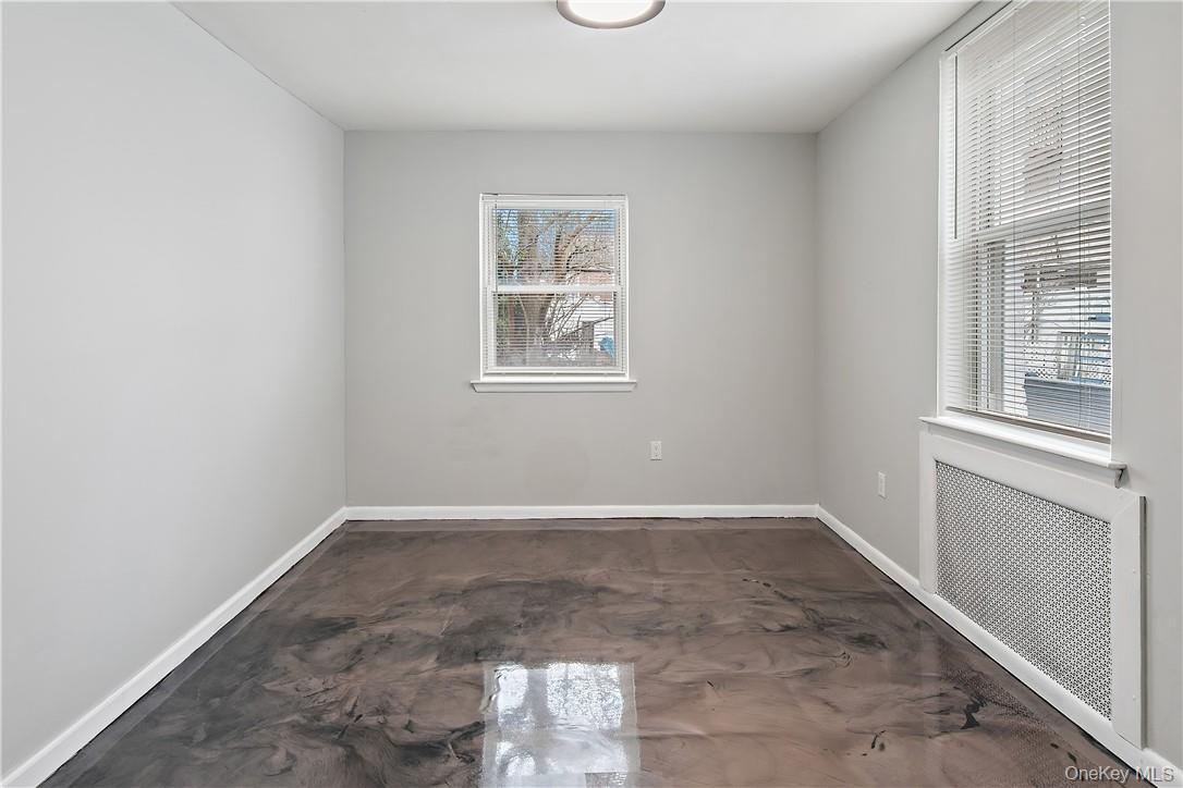 Single Family Hollywood Avenue Bronx, NY 10461, MLS-H6205115-27