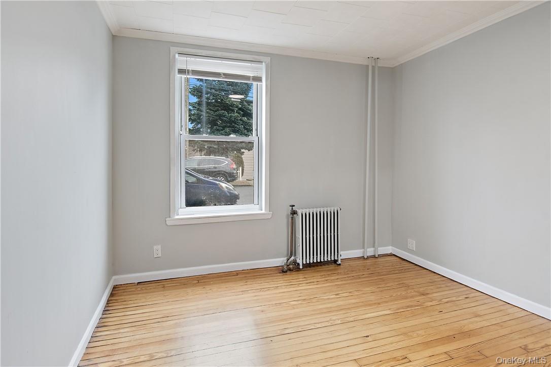 Single Family Hollywood Avenue  Bronx, NY 10461, MLS-H6205115-30