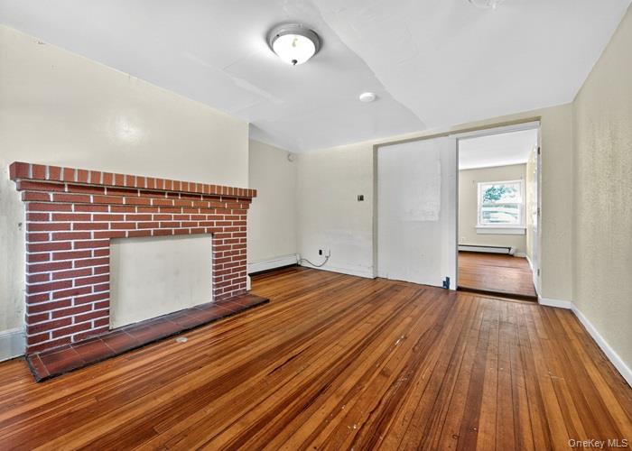 Single Family William  Westchester County, NY 10562, MLS-H6230695-10