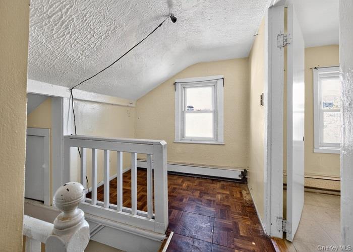 Single Family William  Westchester County, NY 10562, MLS-H6230695-11