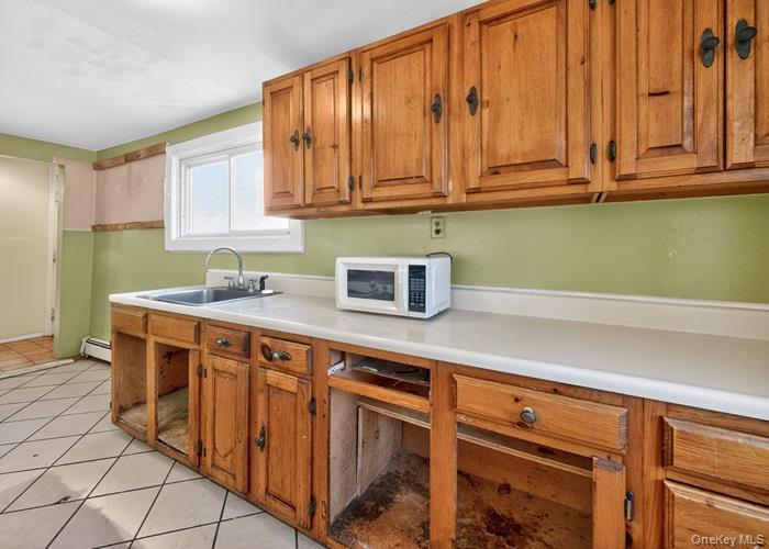 Single Family William  Westchester County, NY 10562, MLS-H6230695-12