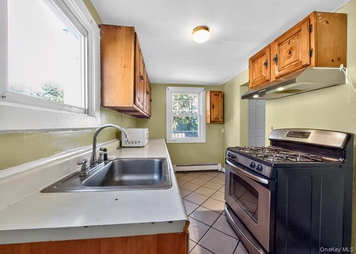 Single Family William  Westchester County, NY 10562, MLS-H6230695-13