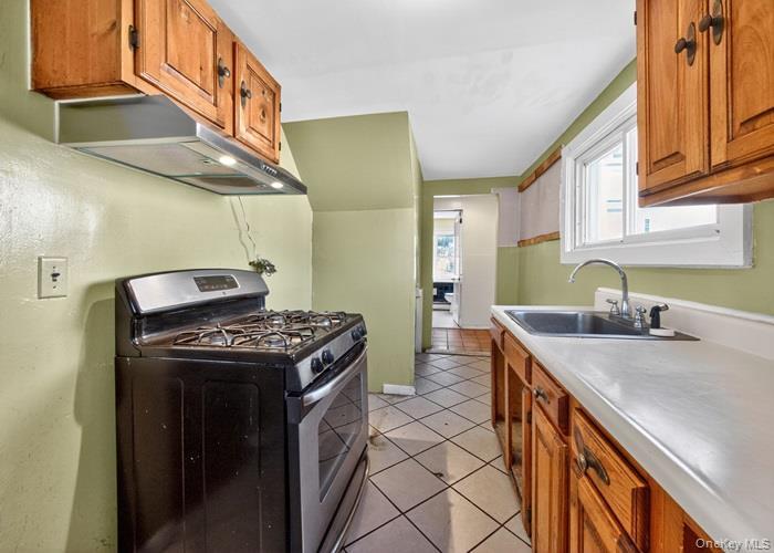 Single Family William  Westchester County, NY 10562, MLS-H6230695-14