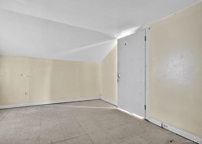 Single Family William  Westchester County, NY 10562, MLS-H6230695-15