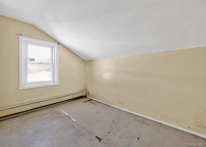 Single Family William  Westchester County, NY 10562, MLS-H6230695-16