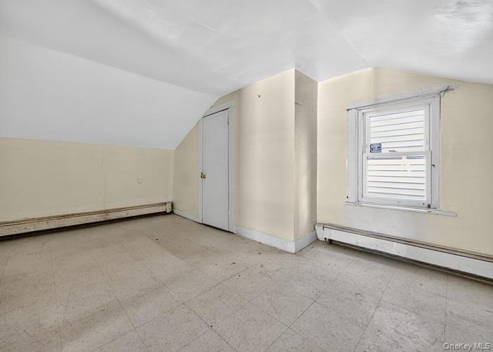 Single Family William  Westchester County, NY 10562, MLS-H6230695-17