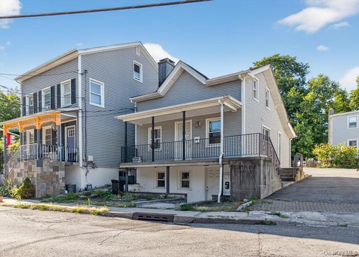 Single Family William  Westchester County, NY 10562, MLS-H6230695-2