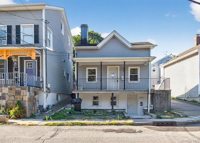 Single Family William  Westchester County, NY 10562, MLS-H6230695-3