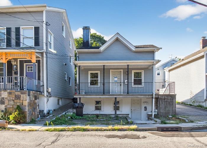 Single Family William  Westchester County, NY 10562, MLS-H6230695-4