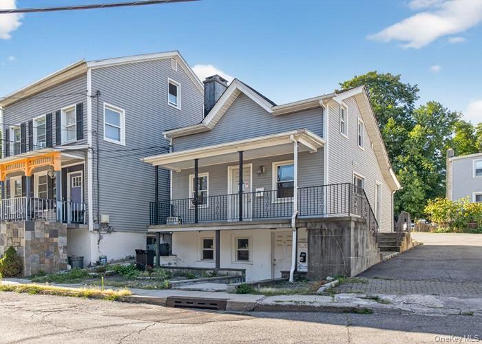 Single Family William  Westchester County, NY 10562, MLS-H6230695-5